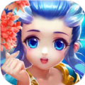 熱血江湖神武版手游最新版