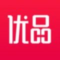 戀會優(yōu)品電子訂購平臺app