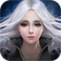 古龍戰(zhàn)神傳手游版正式版