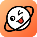 搞笑星球app版