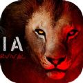 Animalia Survival游戲中文版