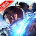 征途幻想手游安卓版