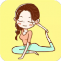 裕美安卓版app