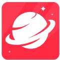 歐皇星球app安卓版