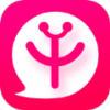 小節(jié)生活A(yù)PP下載