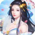 妖神幻夢錄手游最新版