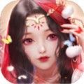仙夢(mèng)長(zhǎng)歌手游版