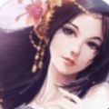 尋仙覓長(zhǎng)生手游最新版