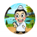成語升級(jí)賽游戲紅包版