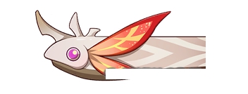 原神假龍在哪釣？假龍釣魚點位置分享
