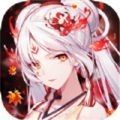 櫻夢幻界手游版