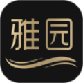 雅園交友app下載蘋果軟件