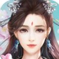 流風仙手手游最新安卓版