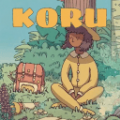 Koru游戲手機版手機版
