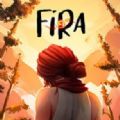 Fira手機游戲中文版