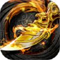 呆貓復古手游最新版