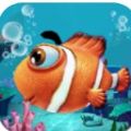 抽空來摸個魚游戲最新安卓版