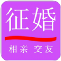 準戀App下載版