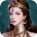 帝國(guó)戰(zhàn)略威力版手游版