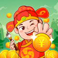 成語學習器游戲紅包版