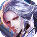 長(zhǎng)生尋道錄手游正式版