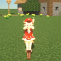 我的世界原神皮膚mod地圖模組最新版