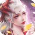 逍遙浪人刀劍重生手游版