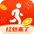 天天愛(ài)走路游戲App極速版紅包版
