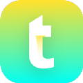 temper交友app手機版
