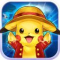 疾風(fēng)大冒險mega超進(jìn)化手游最新版