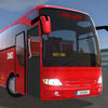 bus simulator 21游戲中文手機(jī)版
