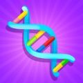 DNA Evolution 3D游戲安卓版