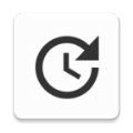 米環(huán)表盤替換工具app手機(jī)版