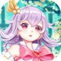 劍御天下眾神集結(jié)手游最新版