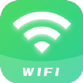 满格WiFi app手机最新版