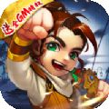 雪刀風(fēng)云錄手游正版