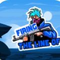 The Line of Firing游戲最新安卓版