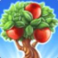 元素合成童話鎮(zhèn)游戲最新版