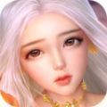諸天仙跡手游最新版