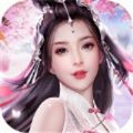 花劍奇?zhèn)b手游正式版