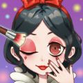 Yaloo瘋狂公主游戲中文安卓版