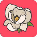 木蘭花轉(zhuǎn)發(fā)app安卓版