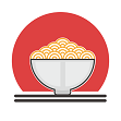 一日三餐app版