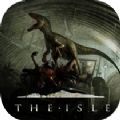 theisle恐龍島游戲中文手機(jī)版
