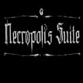 Necropolis Suite游戲中文手機版