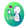 英語小白app版