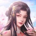 紅袖天香手游最新版