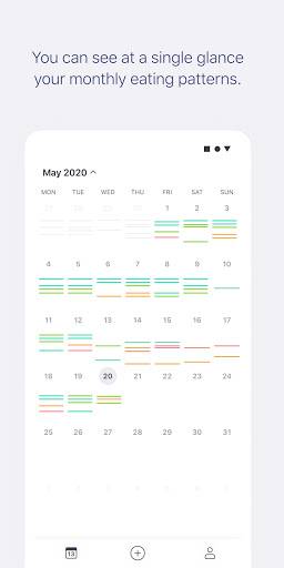 毫克app客戶端截圖5