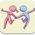 紅藍(lán)藥丸游戲最新安卓版