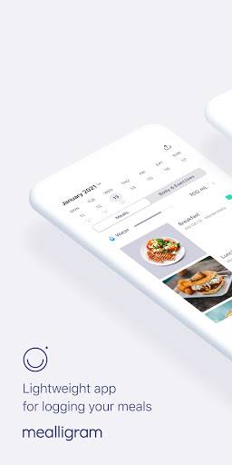 毫克app客戶端截圖1